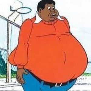 Meet your Posher, Avery